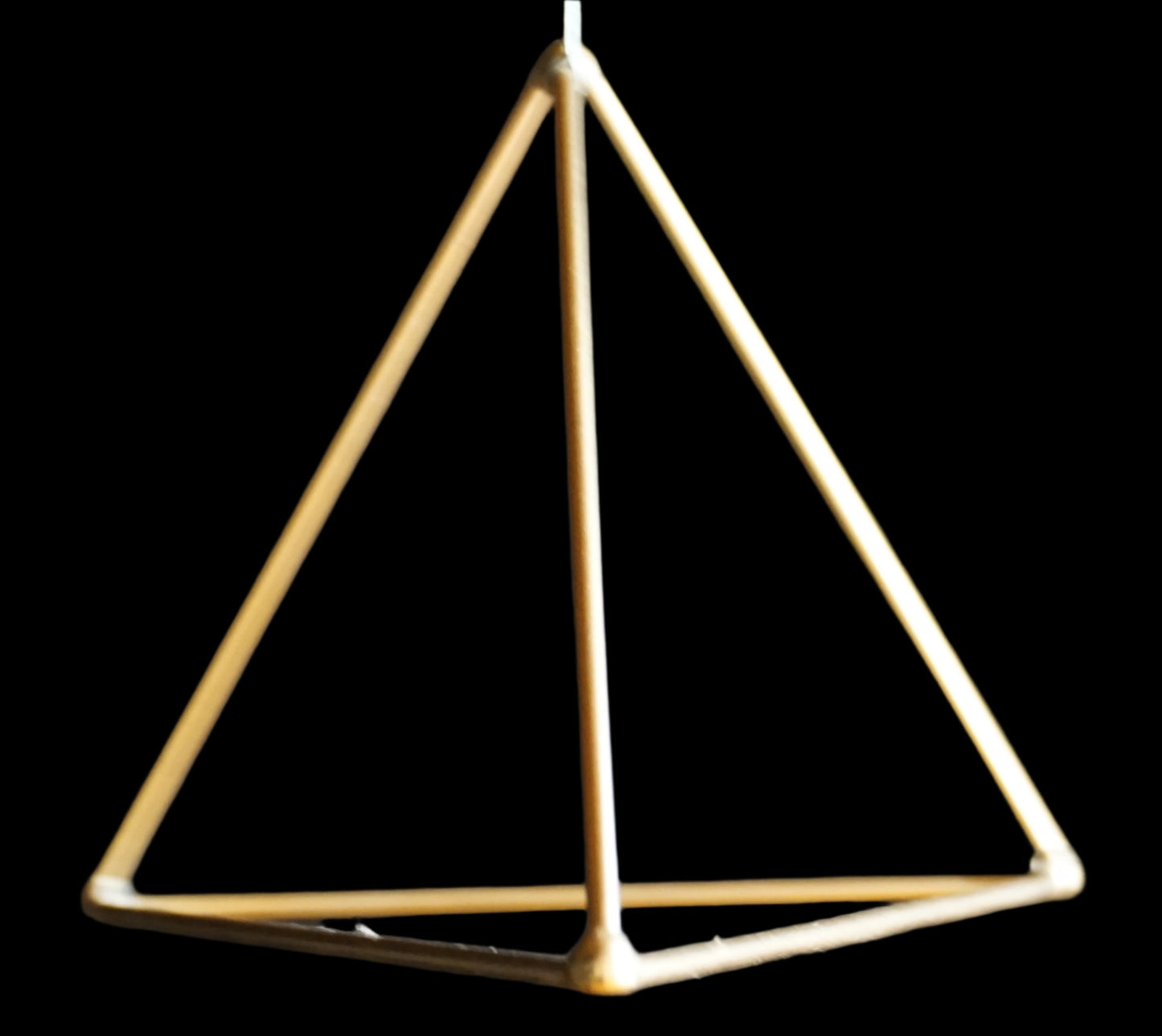 Ref.ST0037 - Tetrahedron