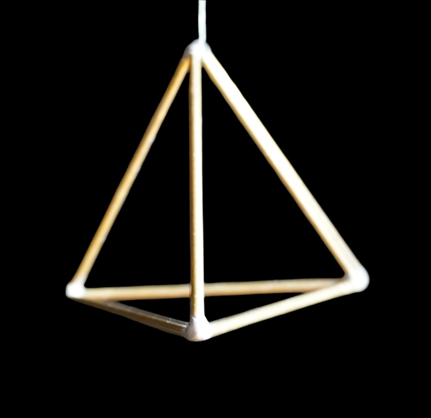 Ref.ST0043 - Tetrahedron