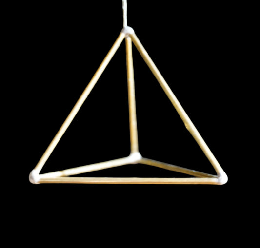 Ref.ST0043 - Tetrahedron