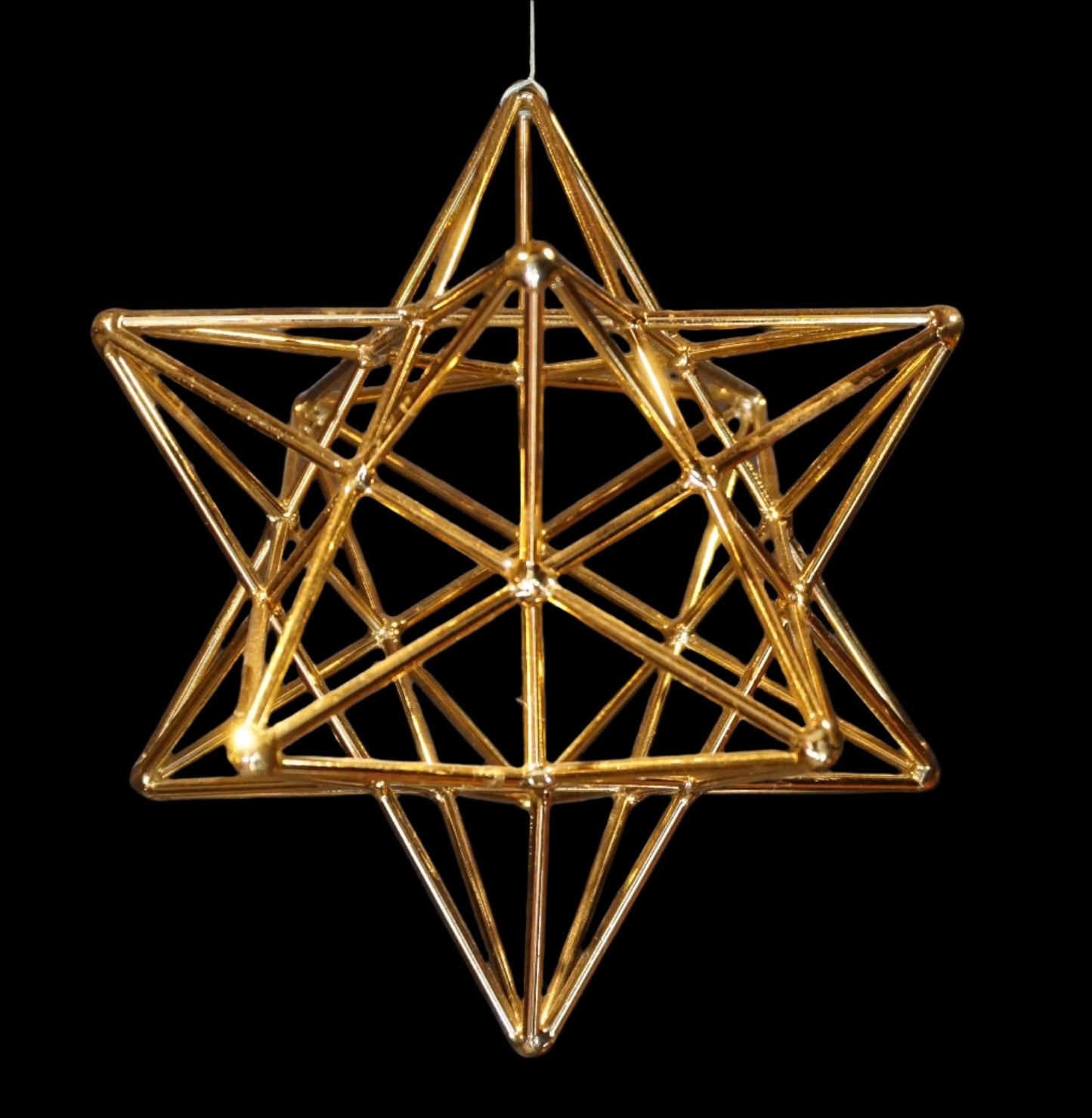 Ref.ST0050 - Solar Star