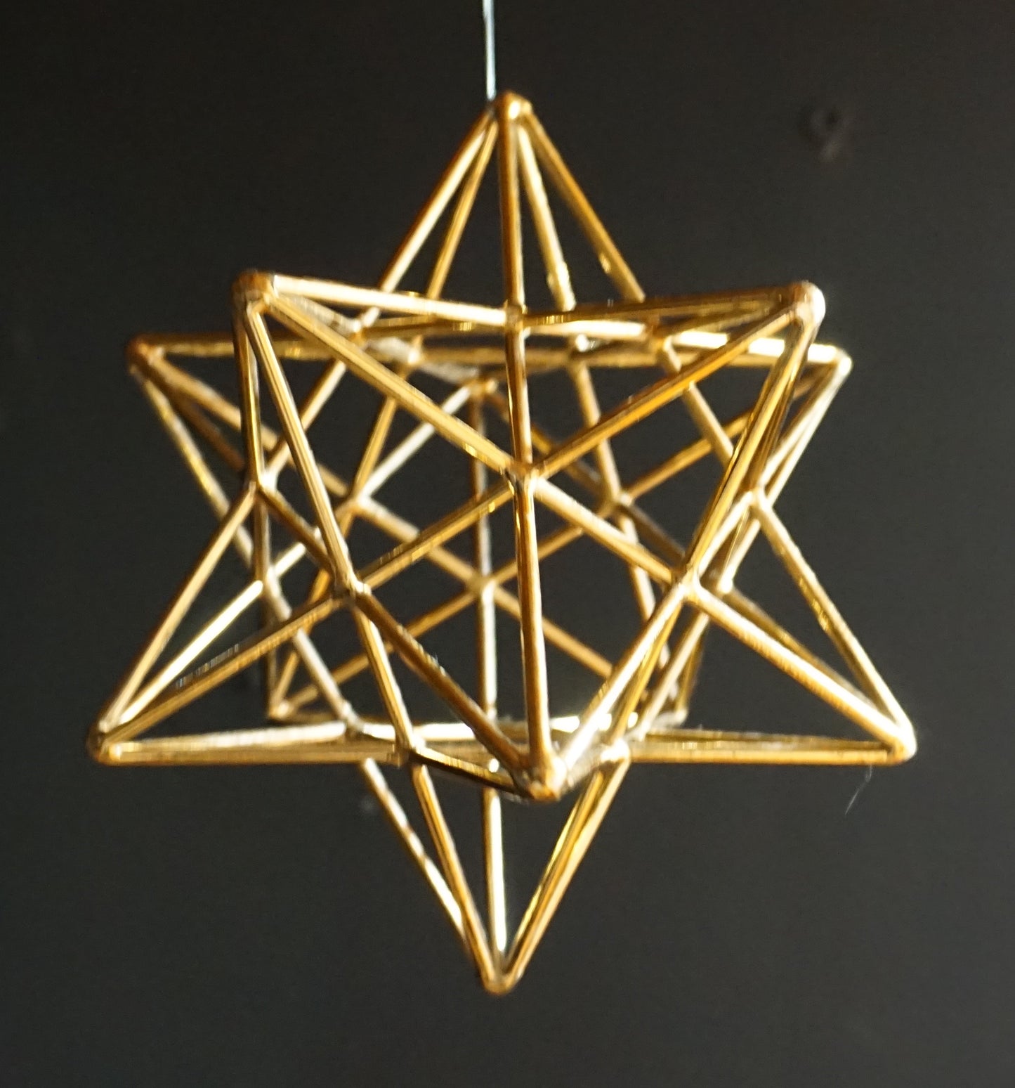 Ref.ST0050 - Solar Star