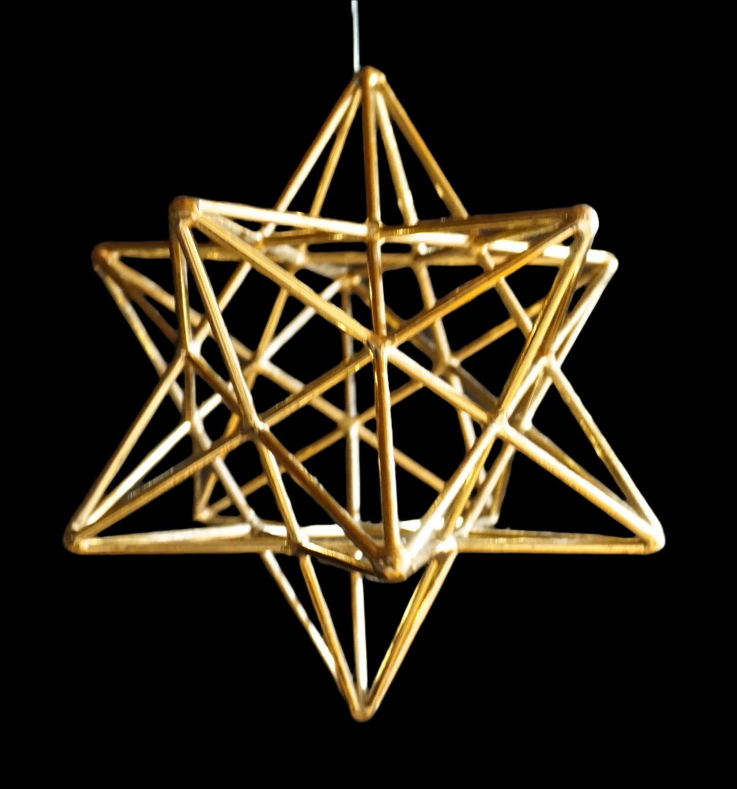 Ref.ST0050 - Solar Star