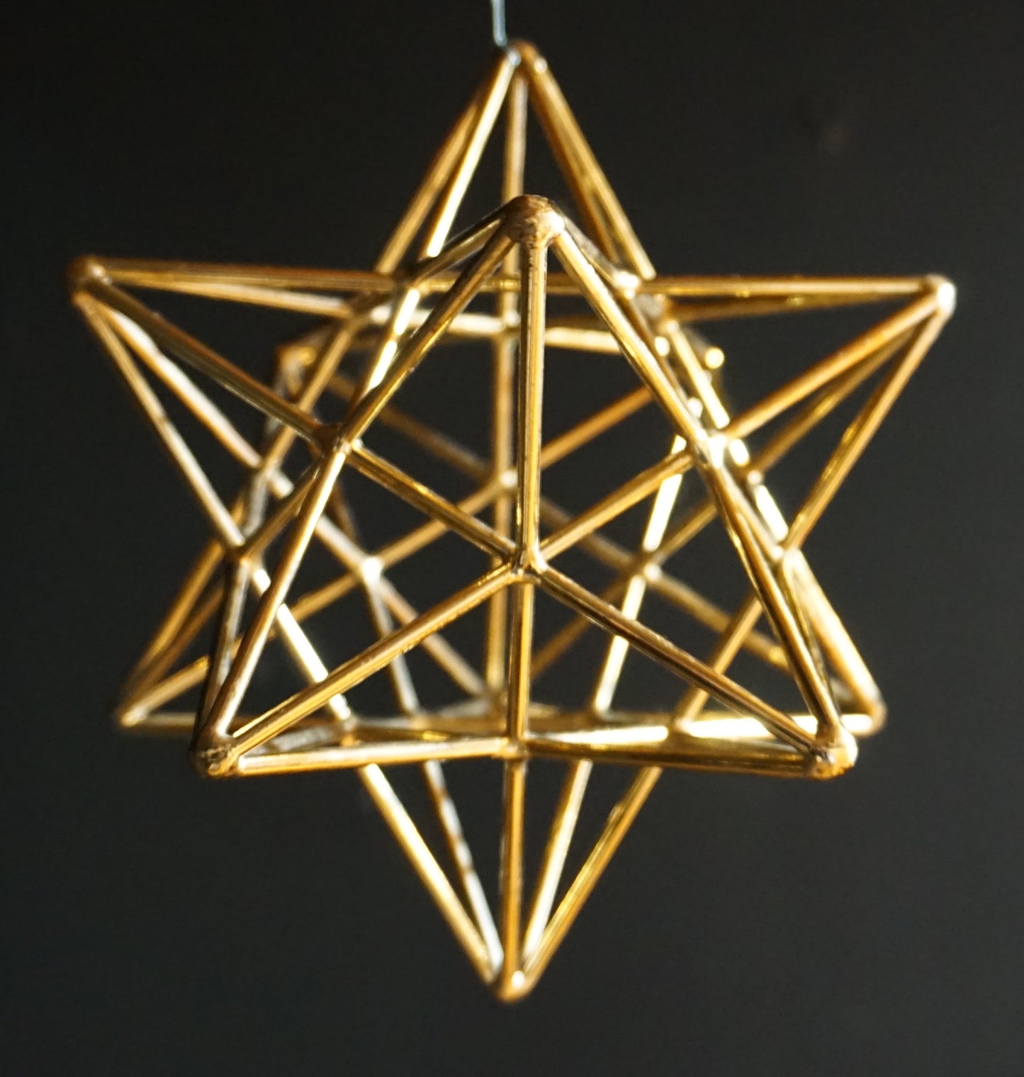 Ref.ST0050 - Solar Star