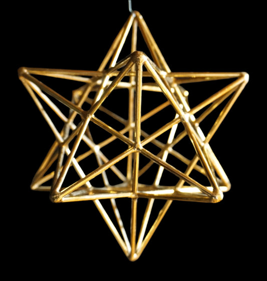 Ref.ST0050 - Solar Star