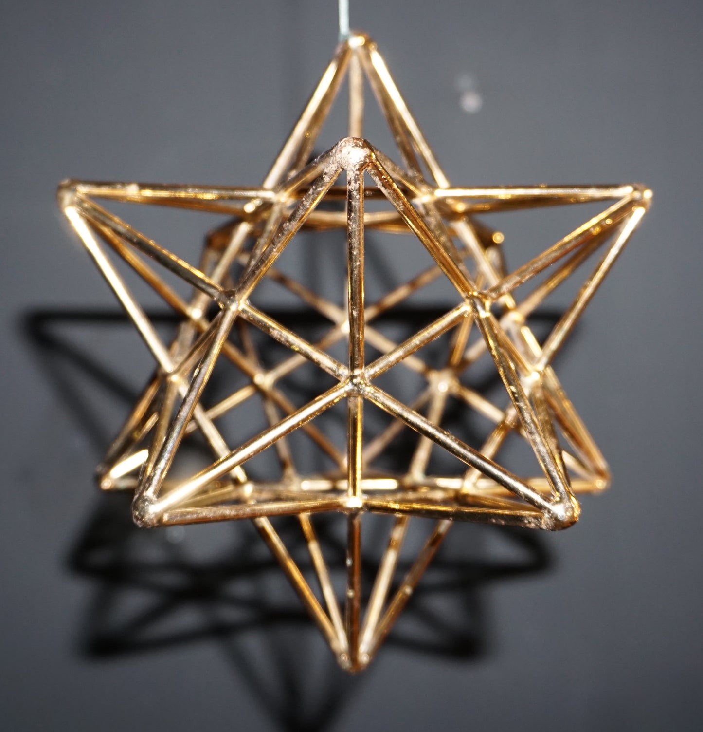 Ref.ST0050 - Solar Star