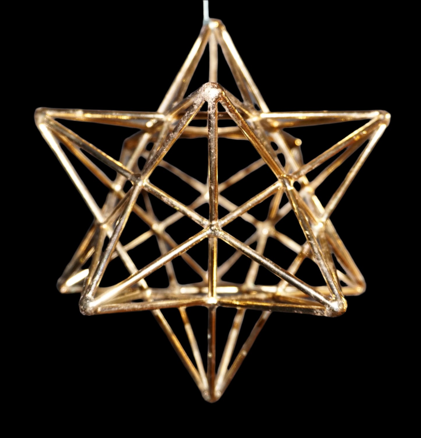 Ref.ST0050 - Solar Star