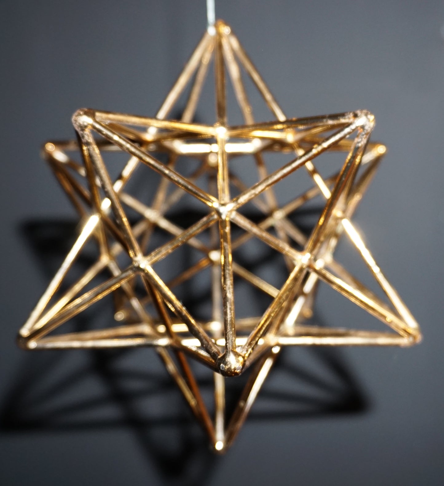 Ref.ST0050 - Solar Star