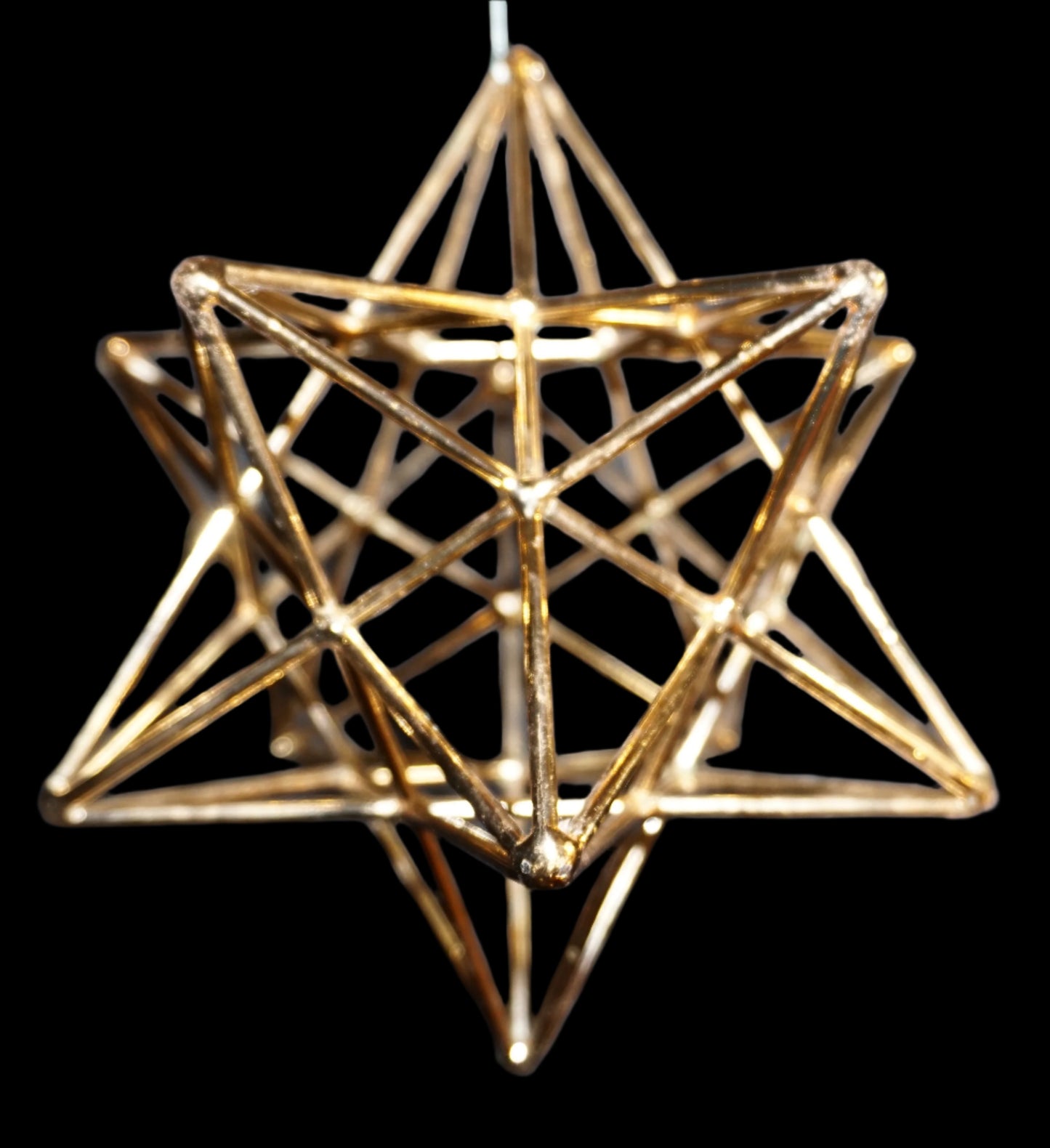 Ref.ST0050 - Solar Star