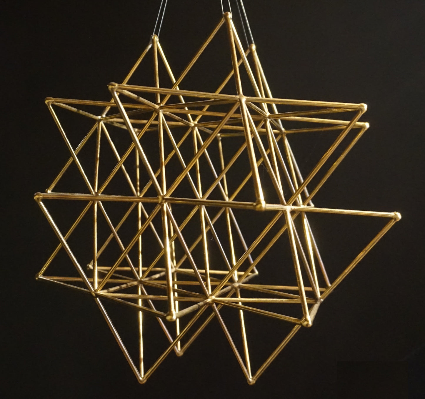 Ref.ST0080 - Jupiter