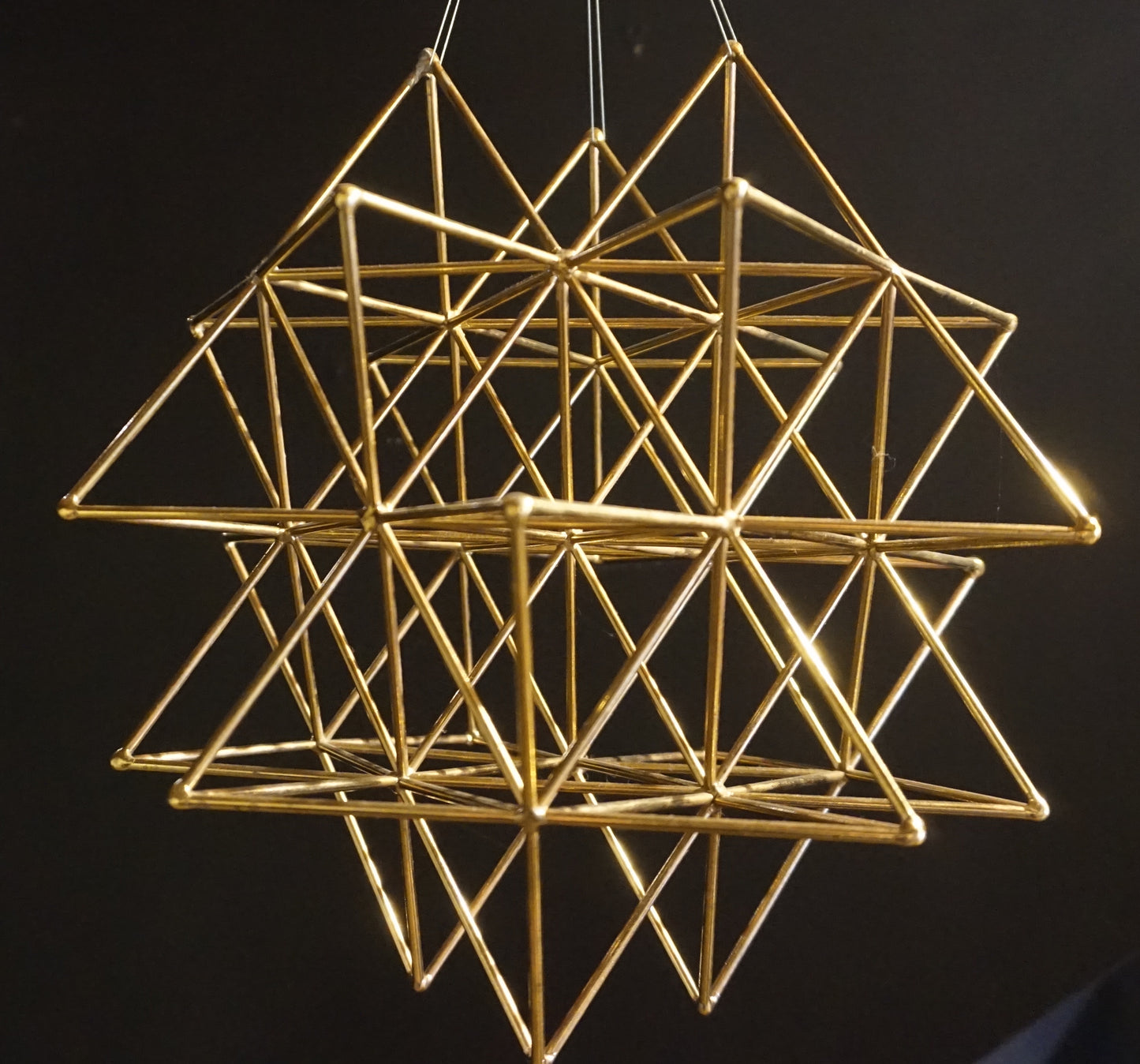 Ref.ST0080 - Jupiter