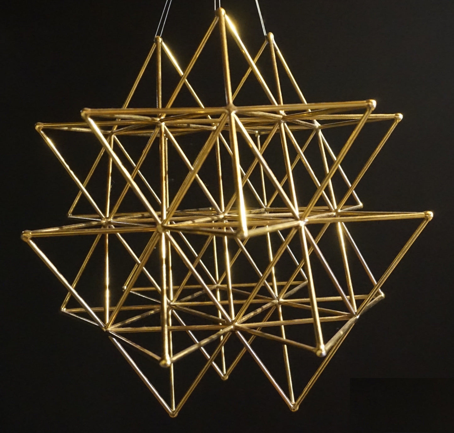 Ref.ST0080 - Jupiter