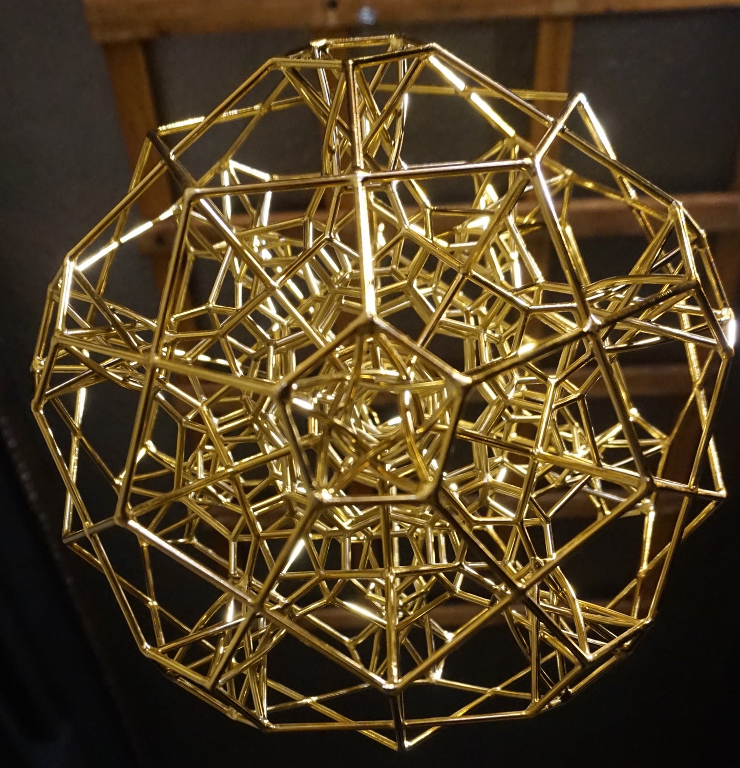 Ref.ST0083 - Solar Vortex