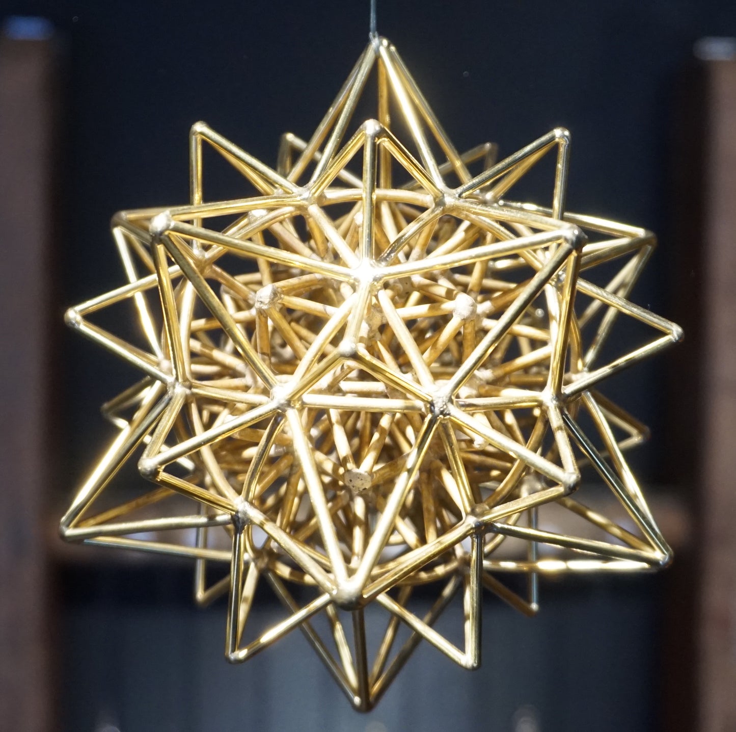 Ref.ST0084 - Soul Star