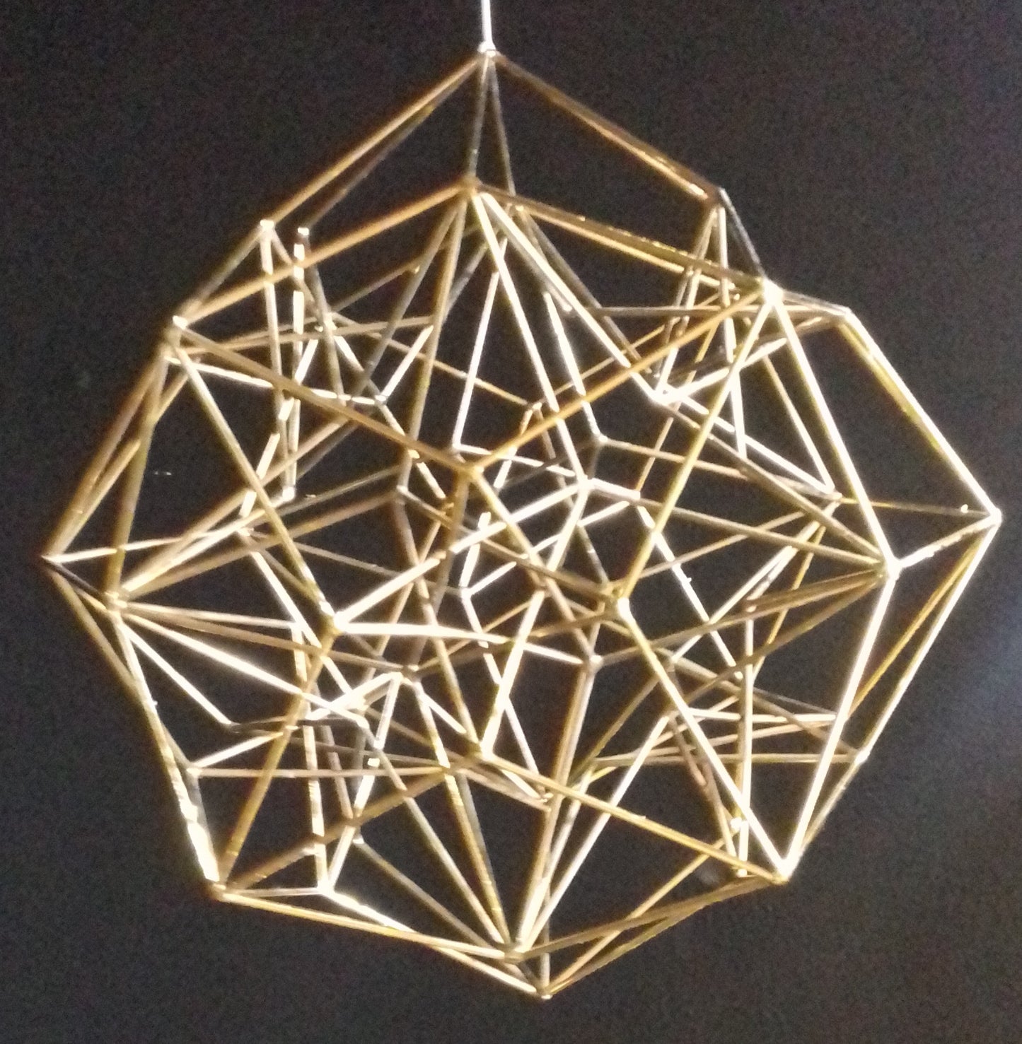 Ref.ST0088 - Terra/Gaia Vortex (C9)