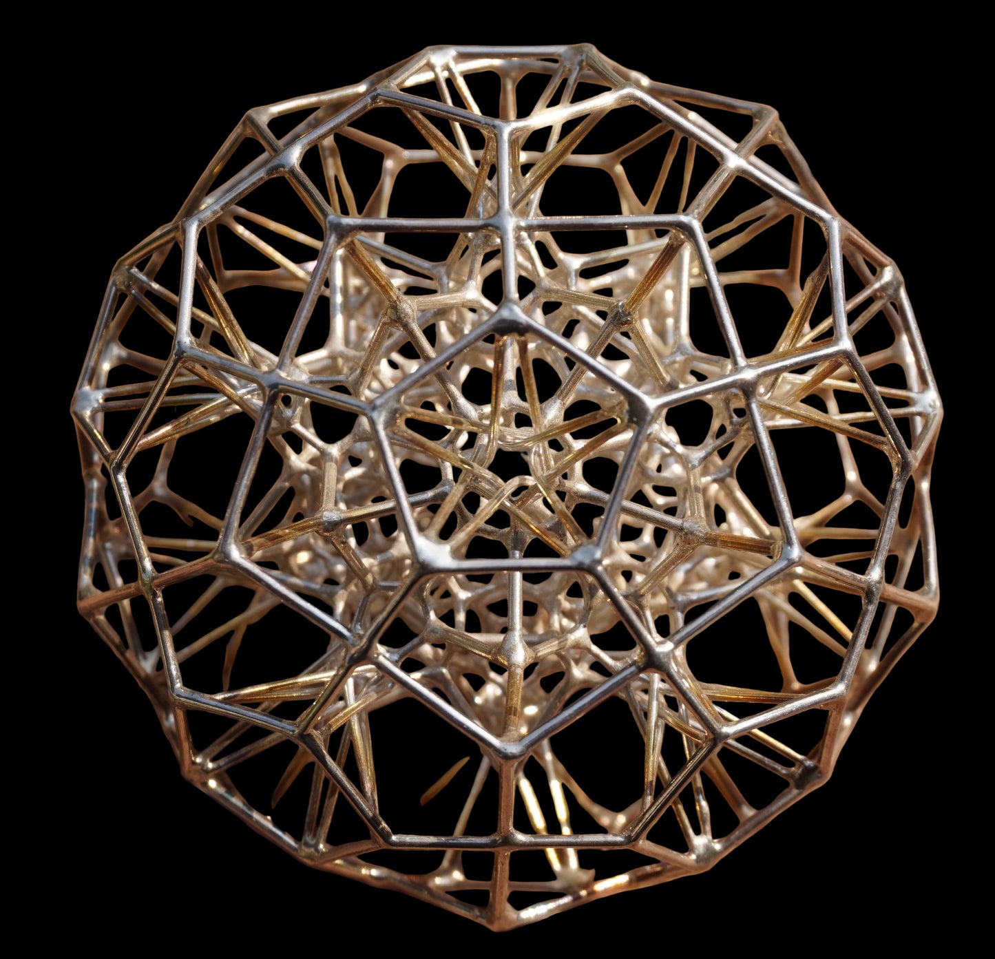 Ref.SZ0005 - Solar Vortex