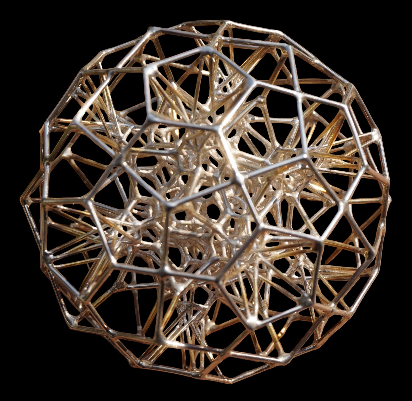 Ref.SZ0005 - Solar Vortex