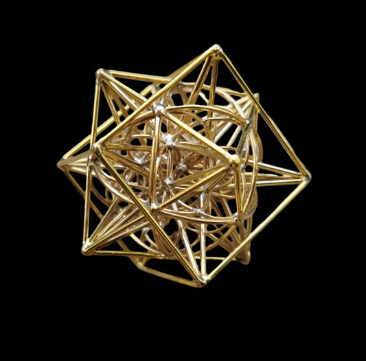 Ref.SZ0106 - Soul Seed