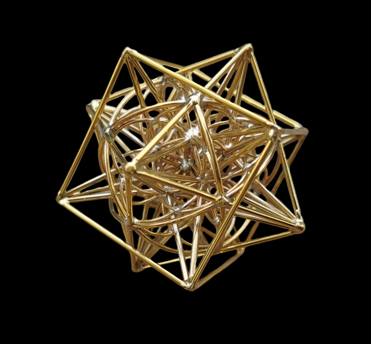 Ref.SZ0106 - Soul Seed