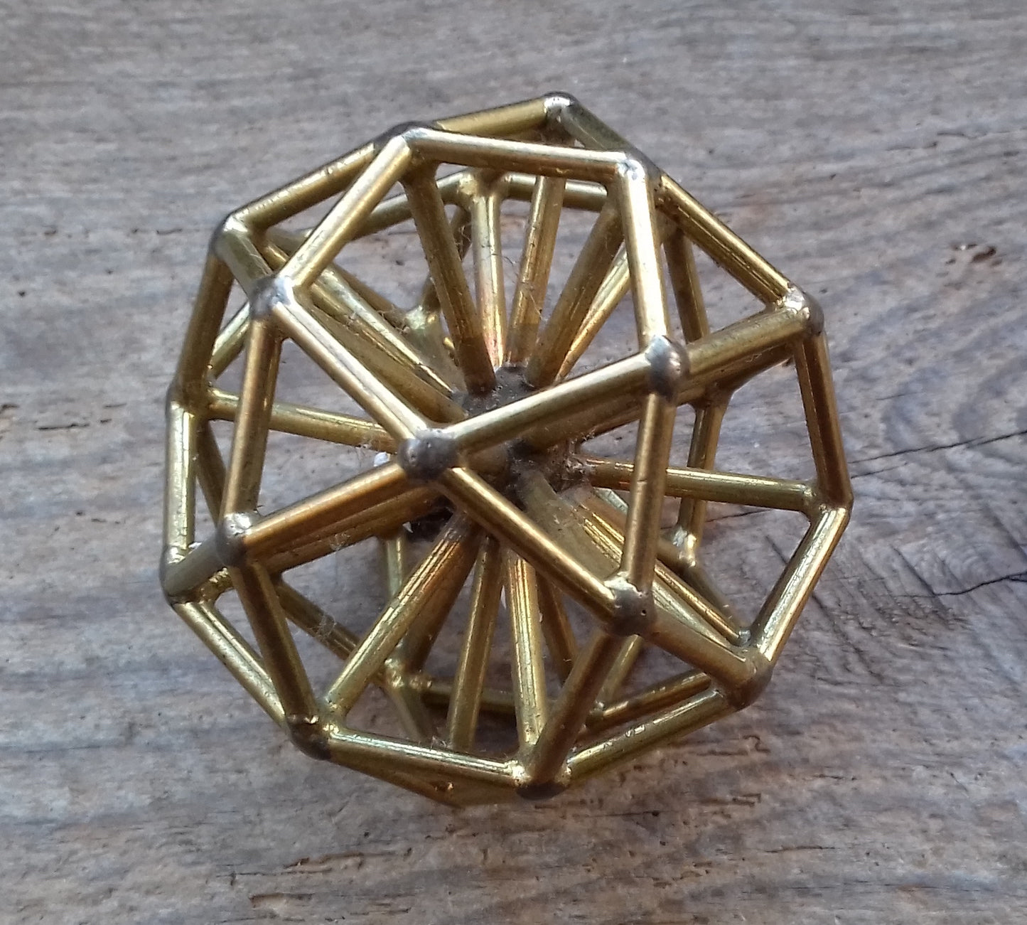 Ref.SZ0013 - Solar Sphere Vector
