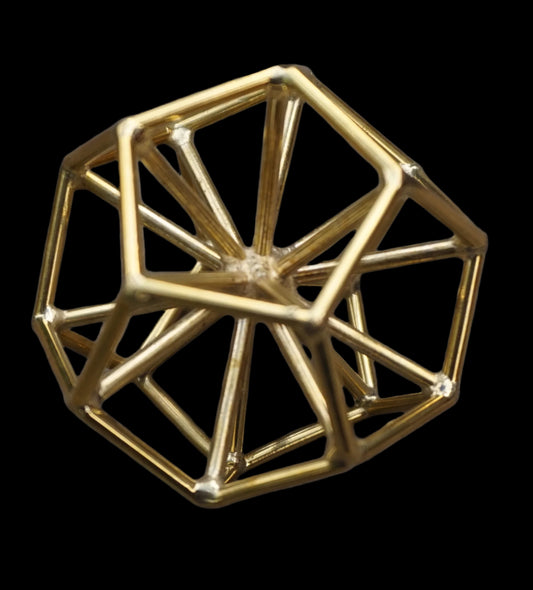 Ref.SZ0013 - Solar Sphere Vector