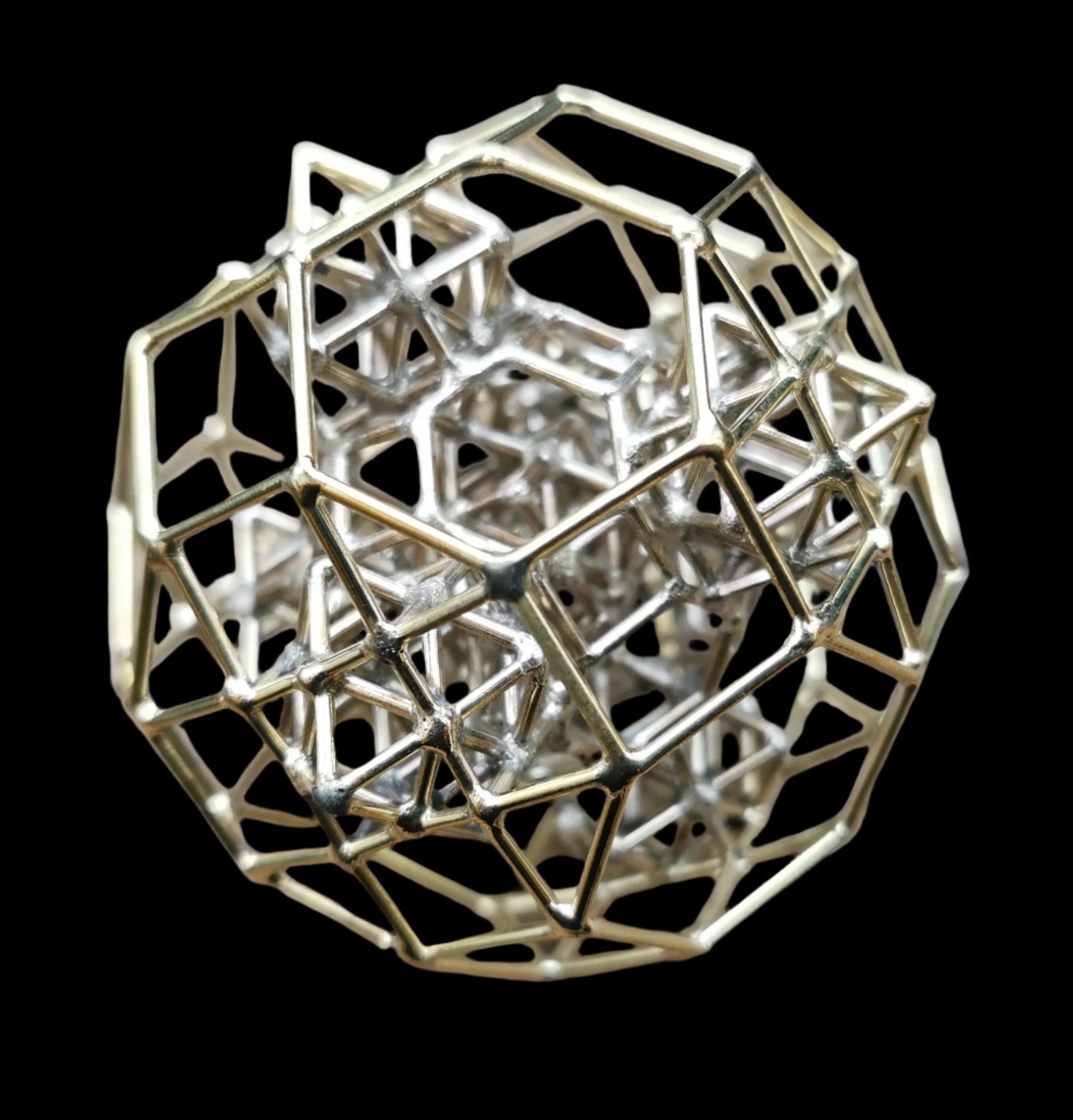 Ref.SZ0141 - Terra Prana Portal