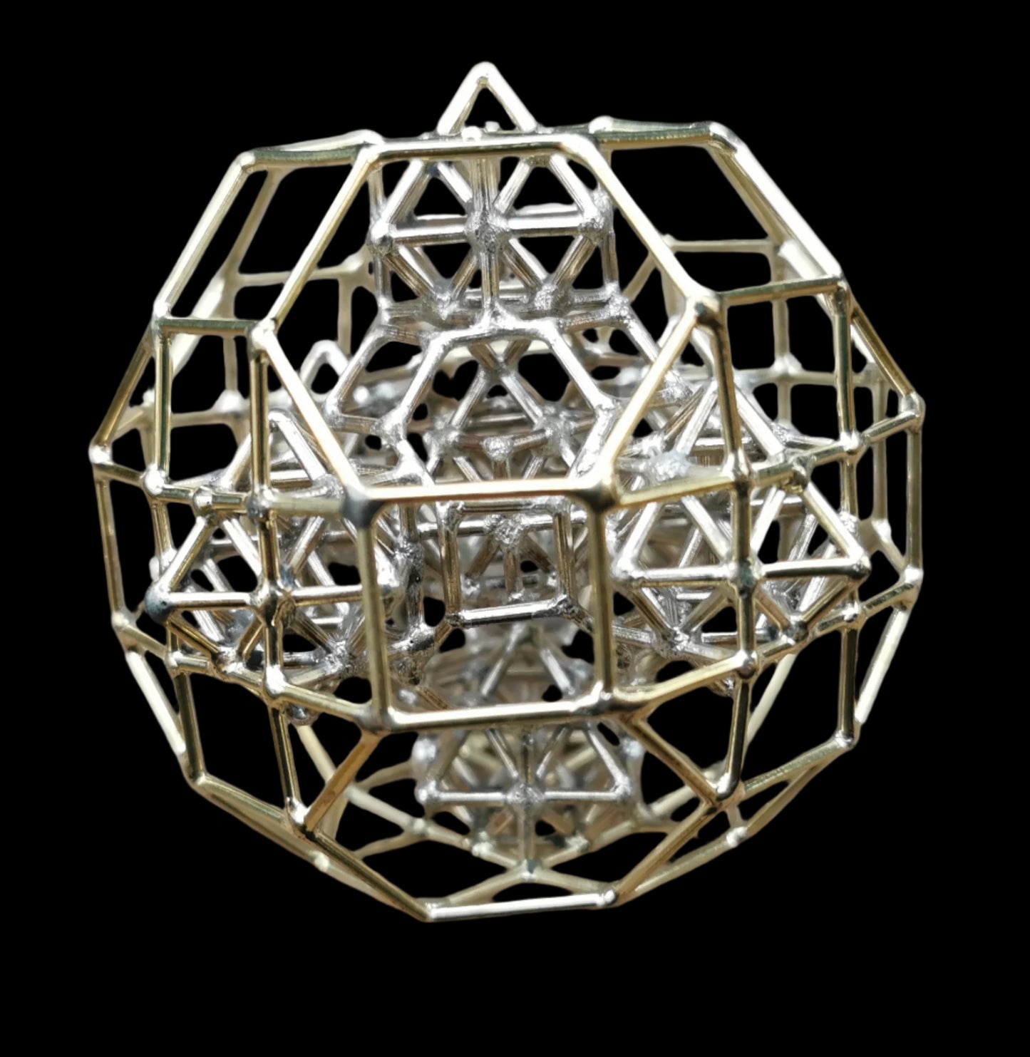 Ref.SZ0141 - Terra Prana Portal