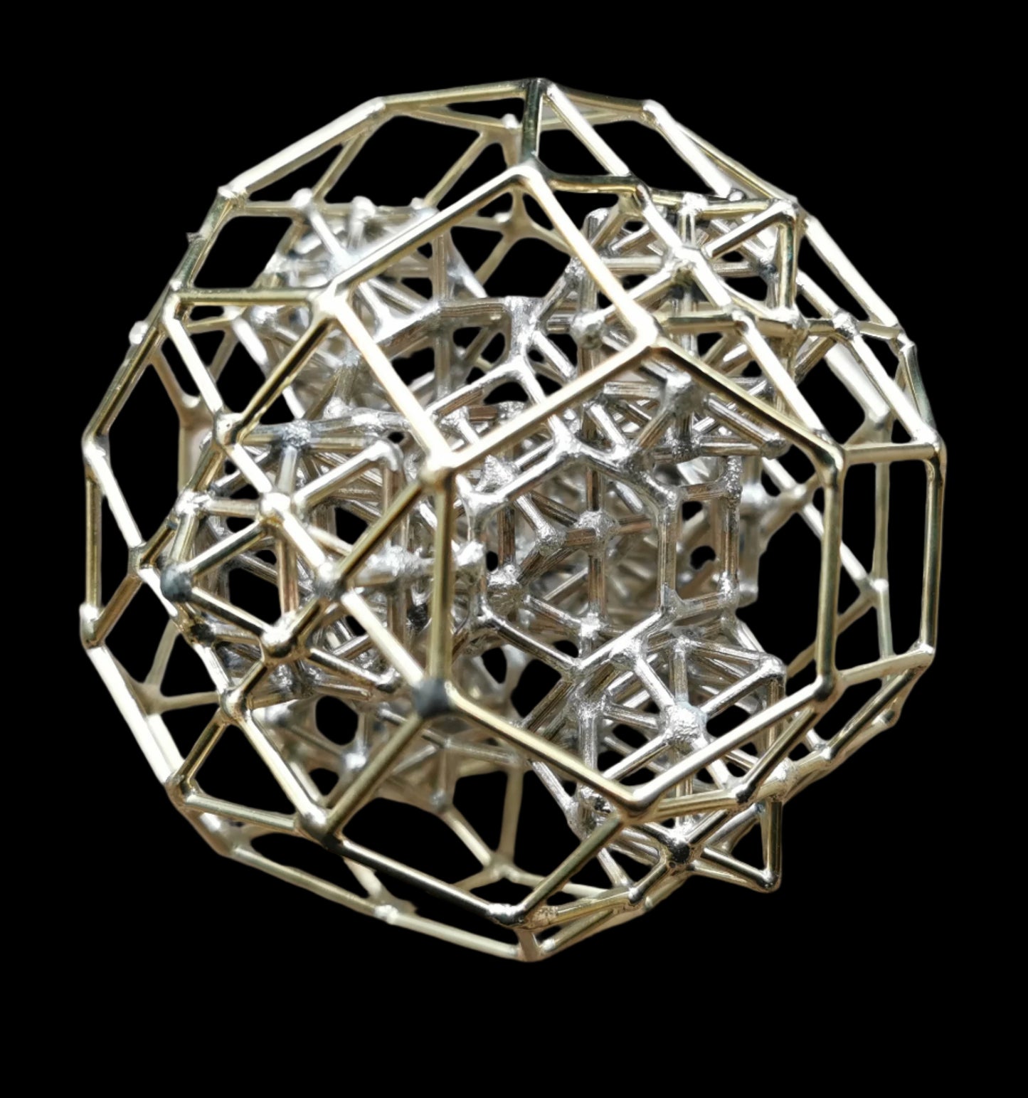 Ref.SZ0141 - Terra Prana Portal