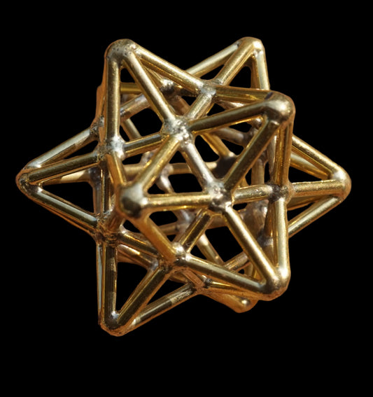 Ref.SZ0014 - Solar Star
