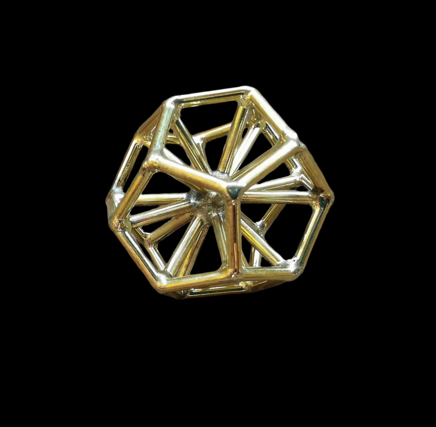 Ref.SZ0156 - Solar Sphere Vector