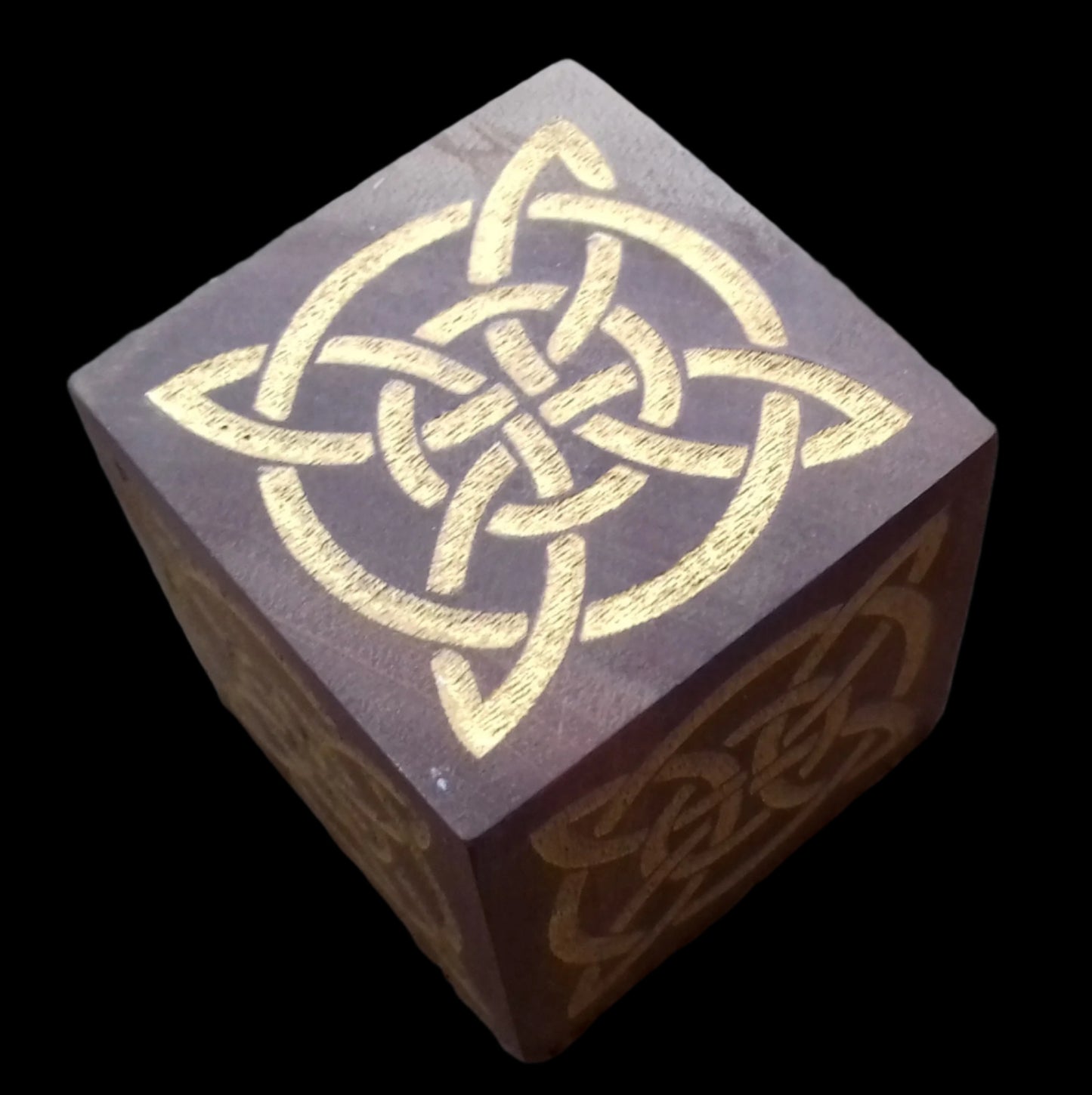 Ref.SZ0019 - Platonic solids