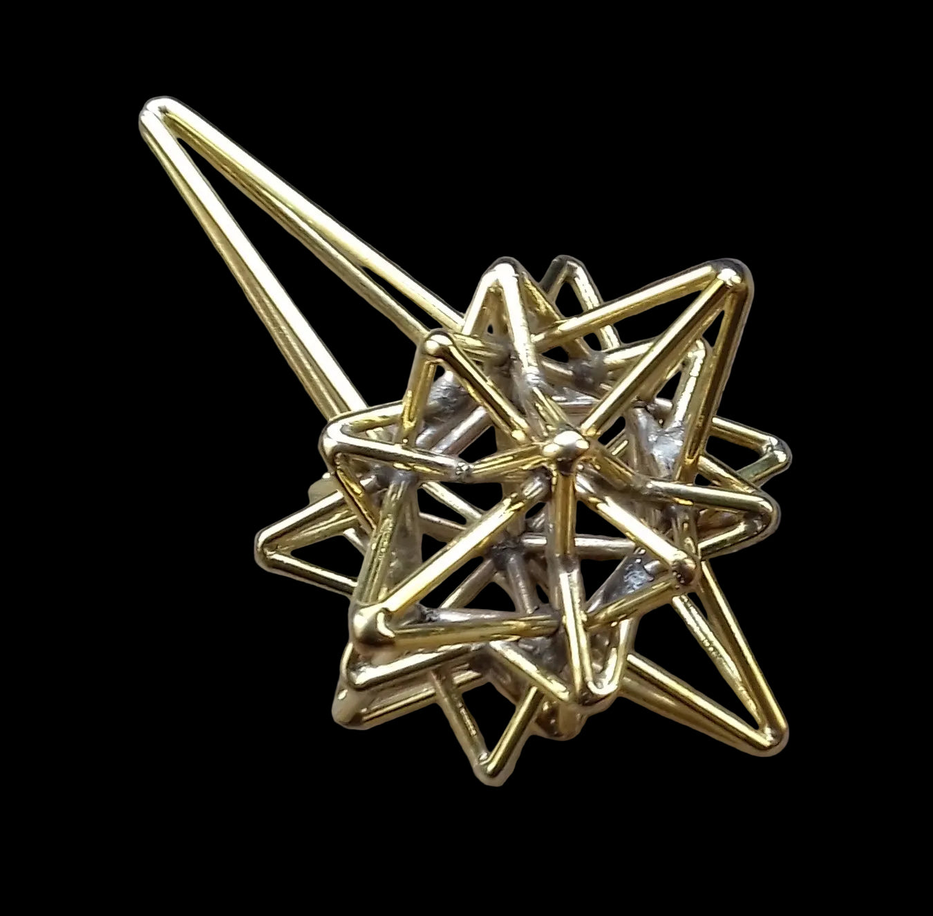 Ref.SZ0028 - Polaris