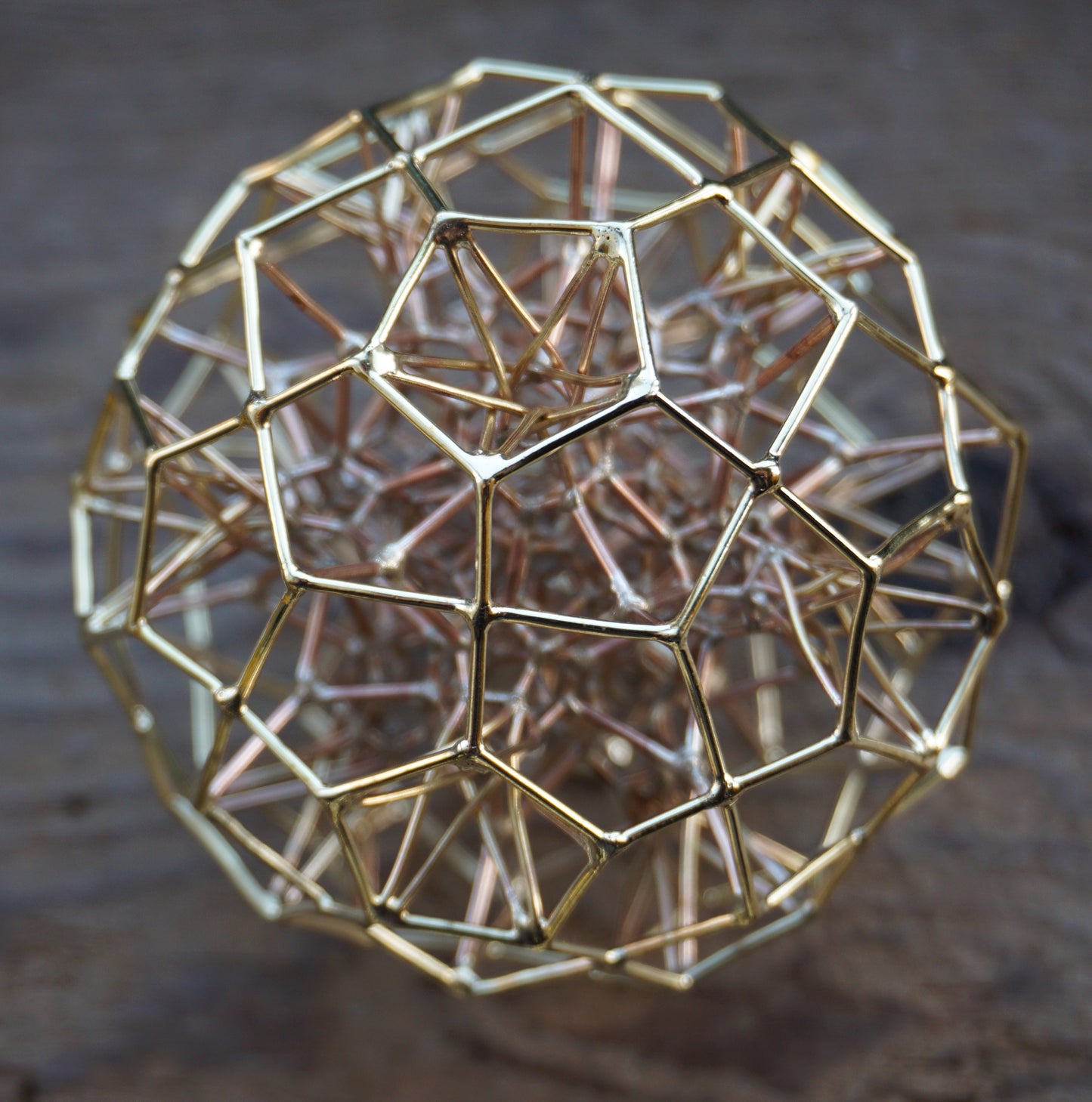 Ref.SZ0051 - Solar Vortex