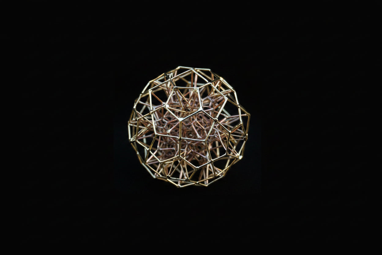 Ref.SZ0051 - Solar Vortex