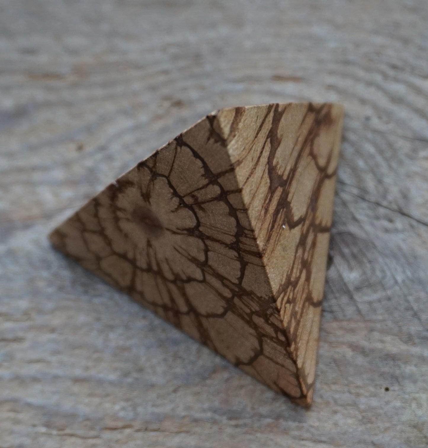 Ref.SZ0053 - Platonic solids