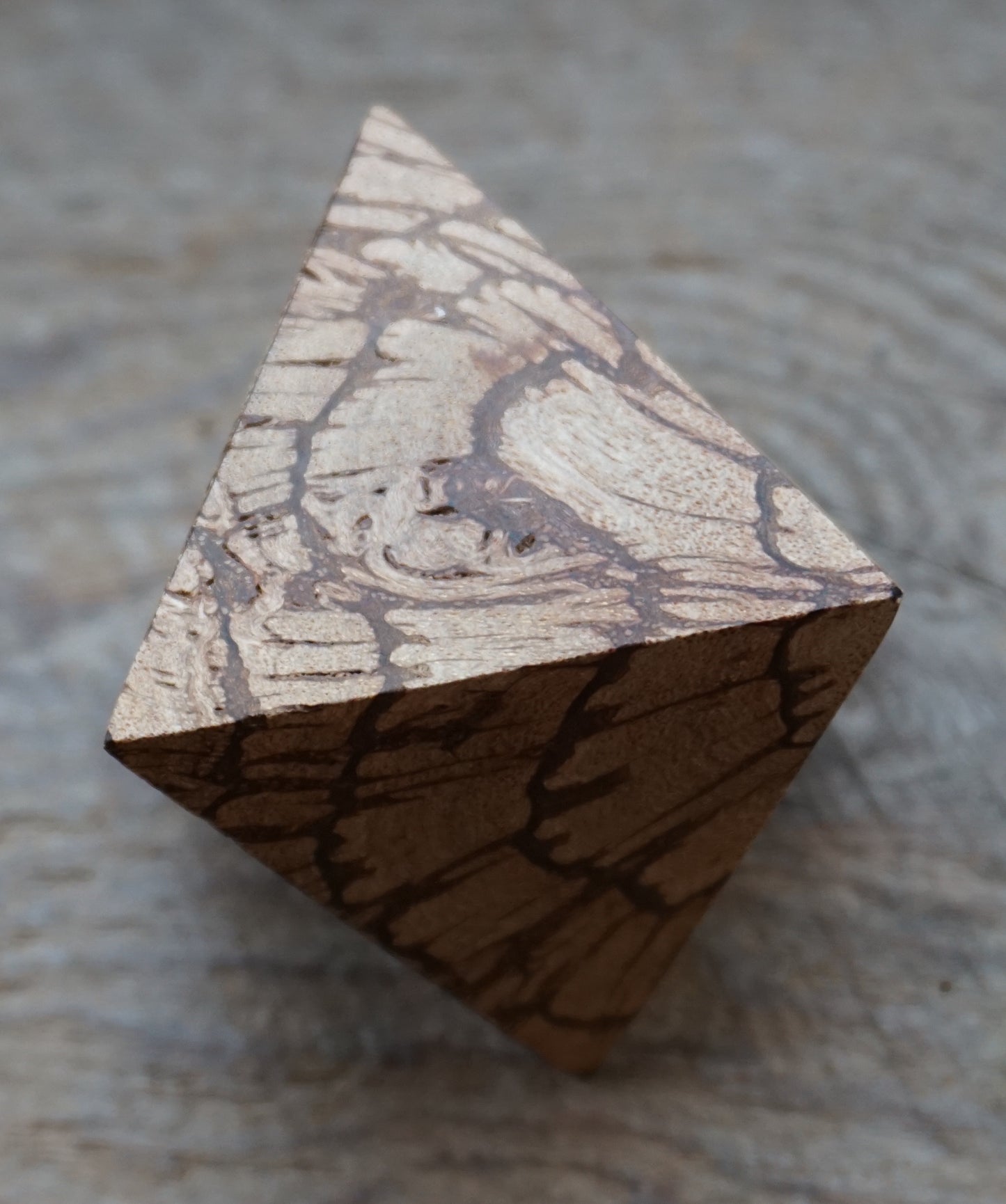 Ref.SZ0053 - Platonic solids