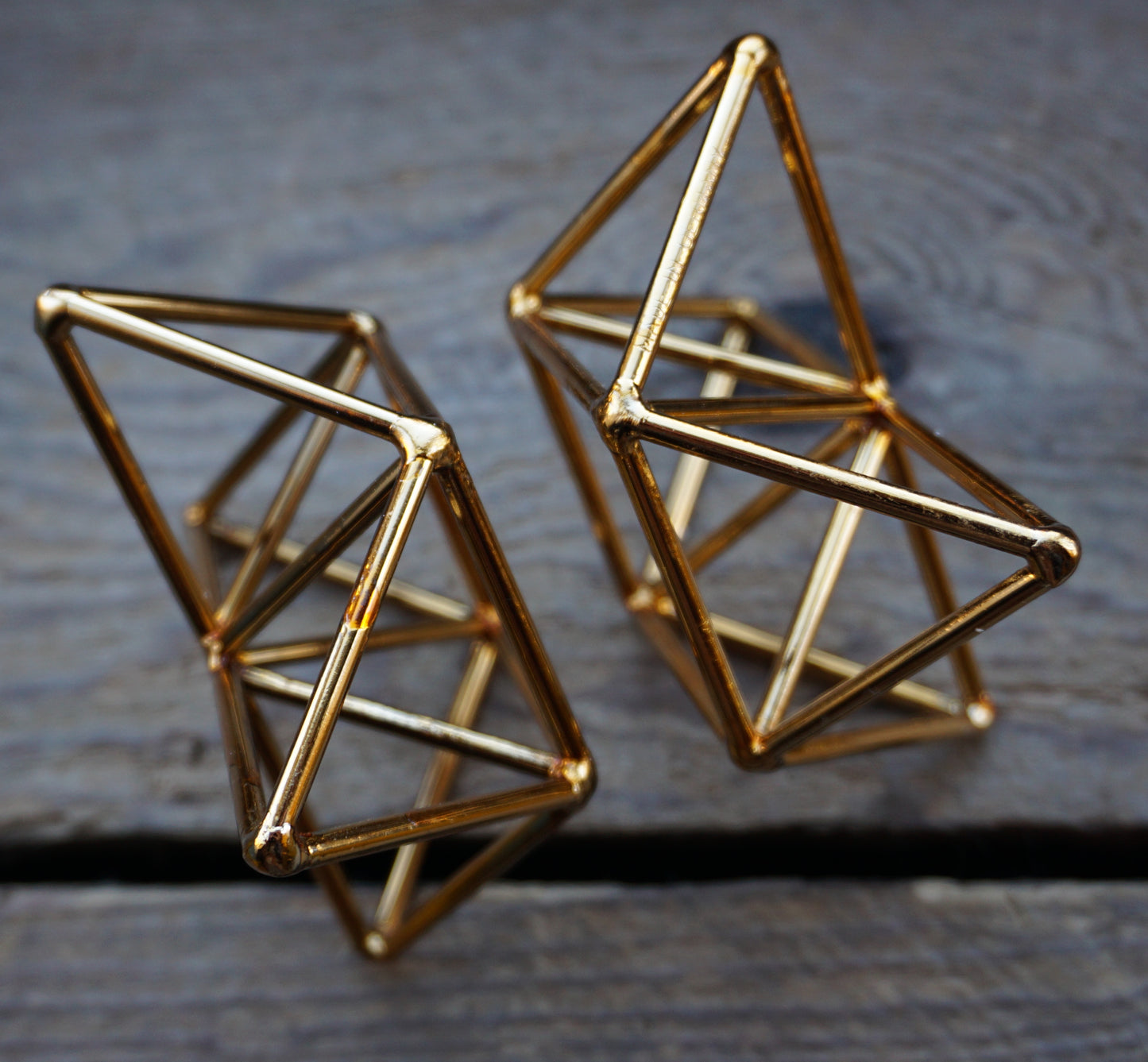 Ref.SZ0054 - Tantric Star / Cuboctahedron Vector