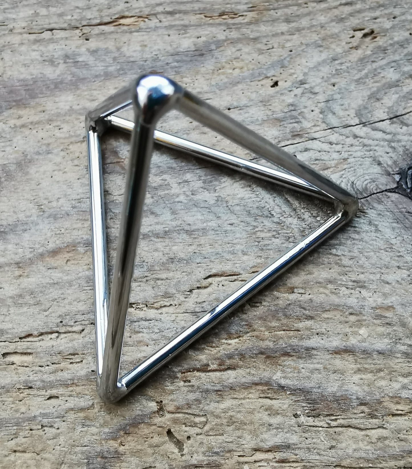 Ref.SZ0127 - Platonic solids