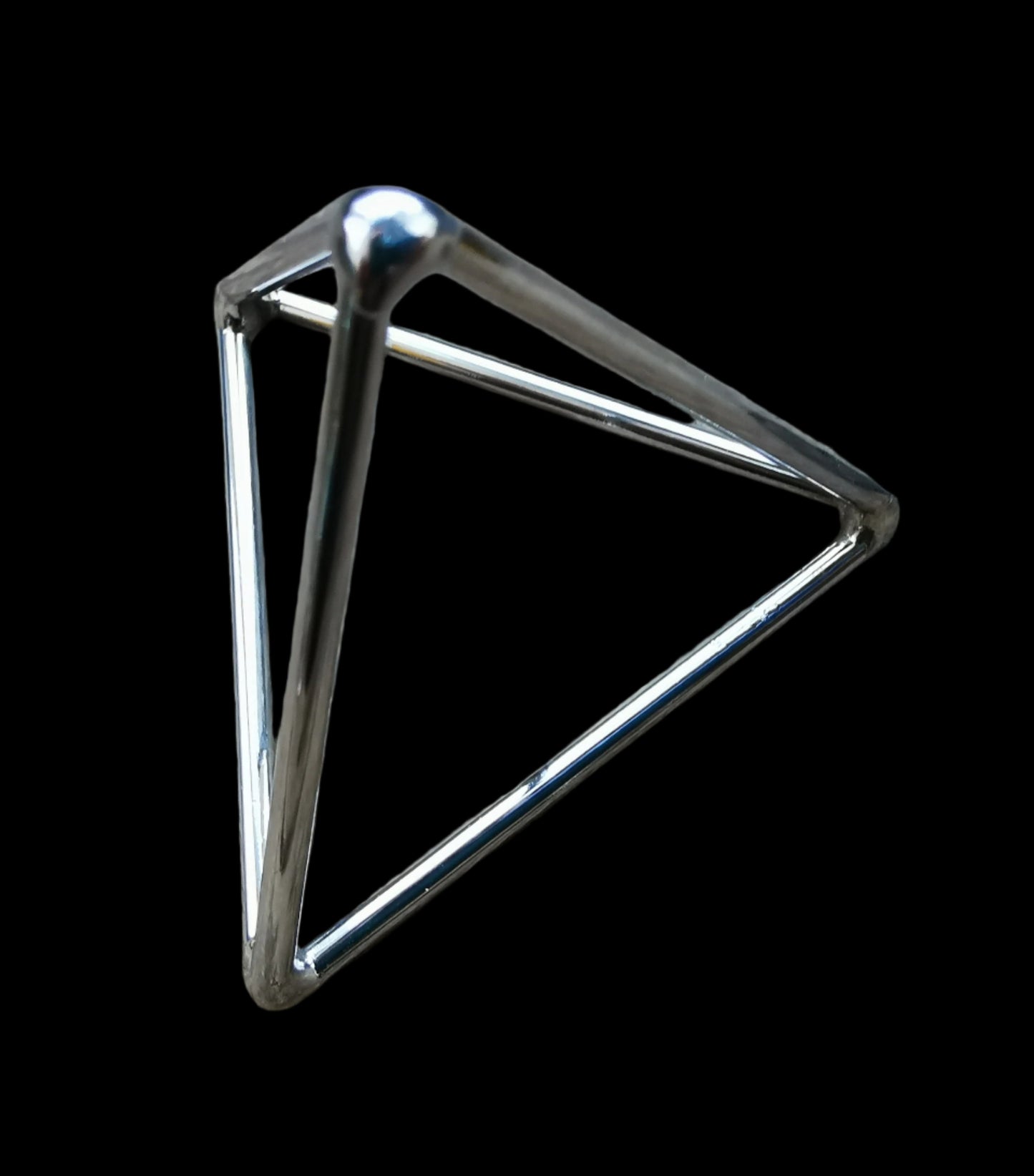 Ref.SZ0127 - Platonic solids