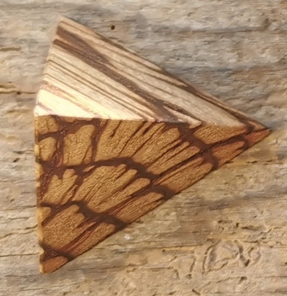 Ref.SZ0129 - Tetrahedron