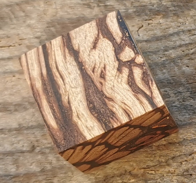 Ref.SZ0130 - Cube