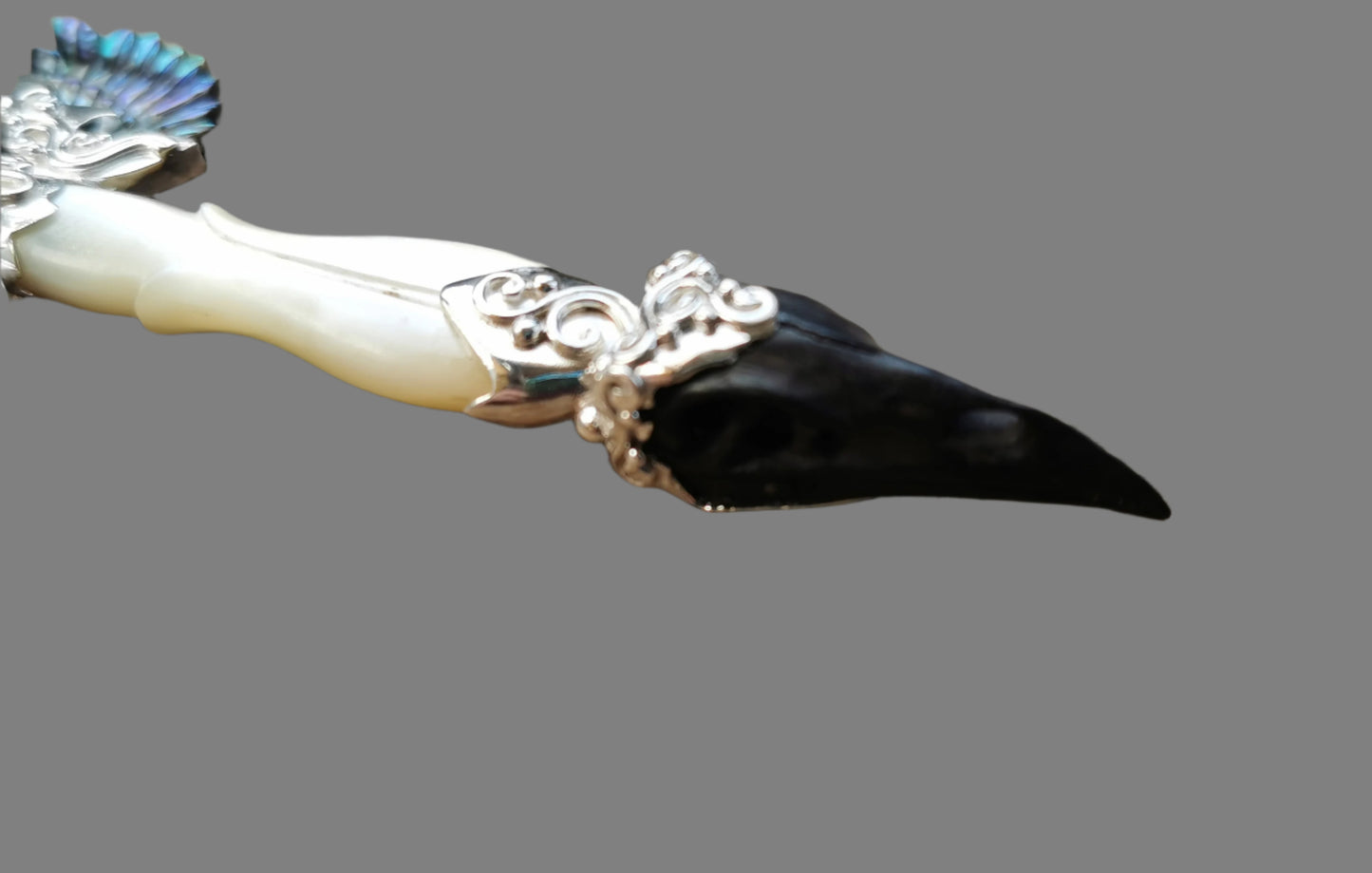 Ref.WD0454