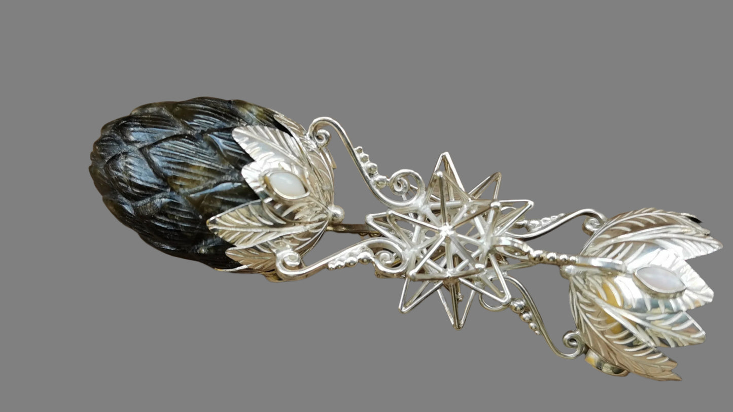Ref.WD0460