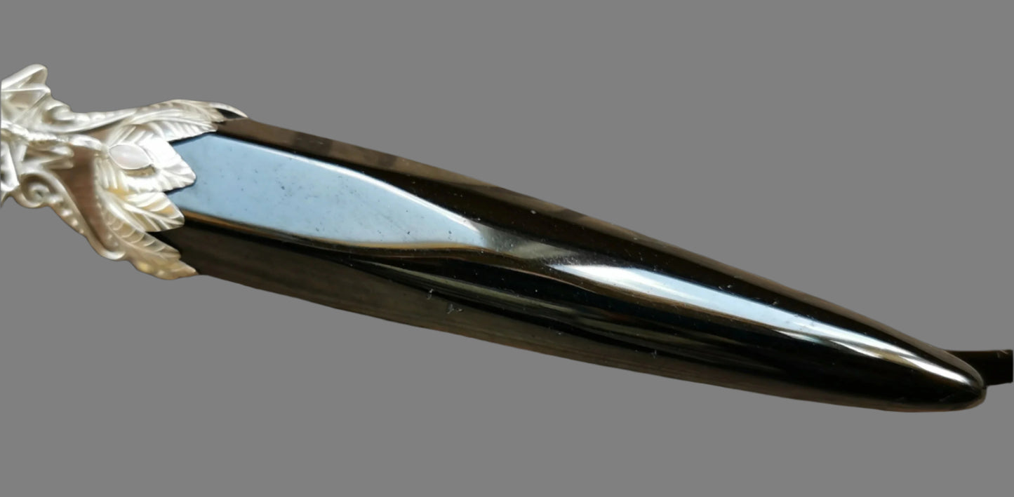 Ref.WD0460