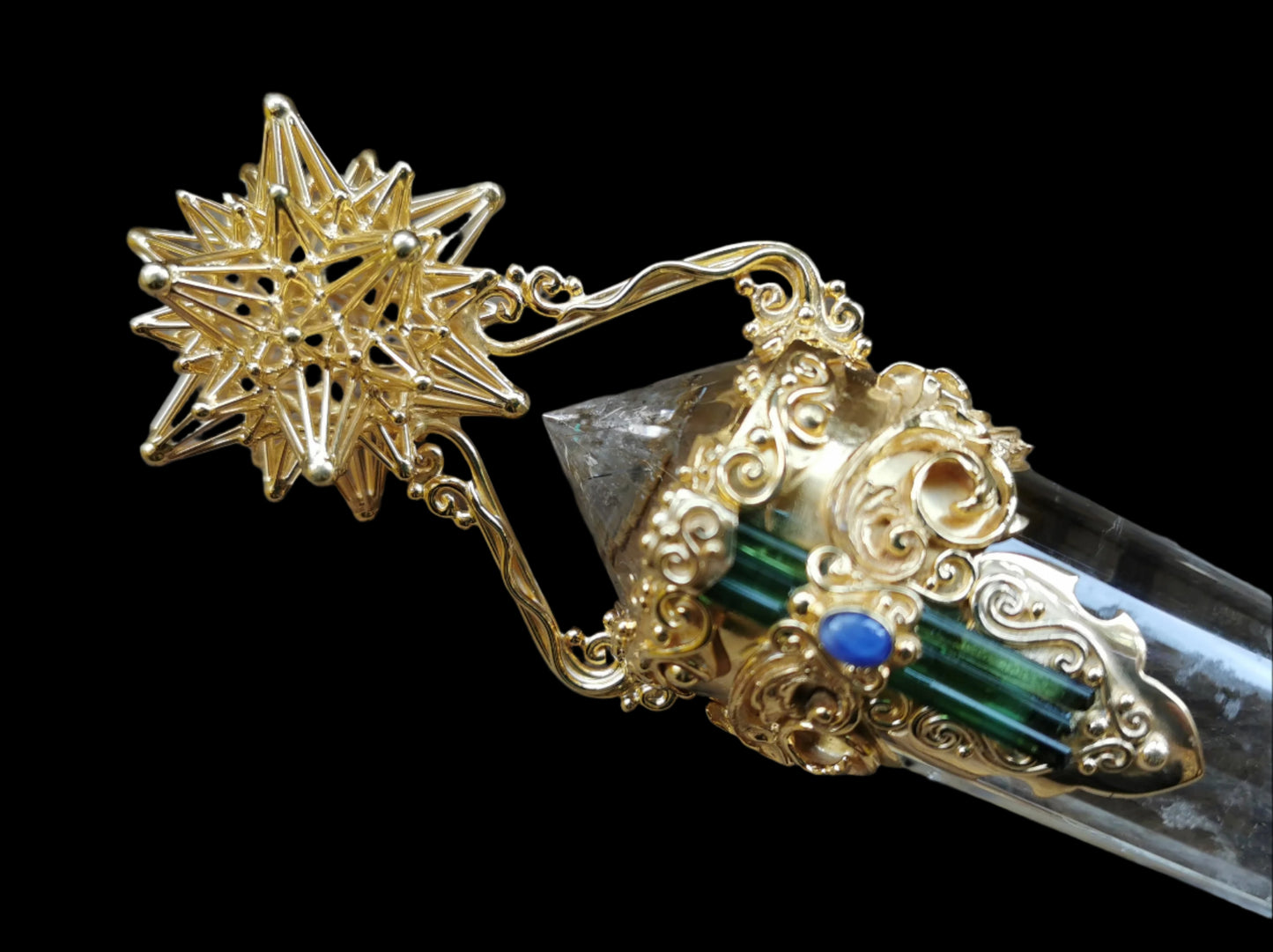 Ref.WD0476