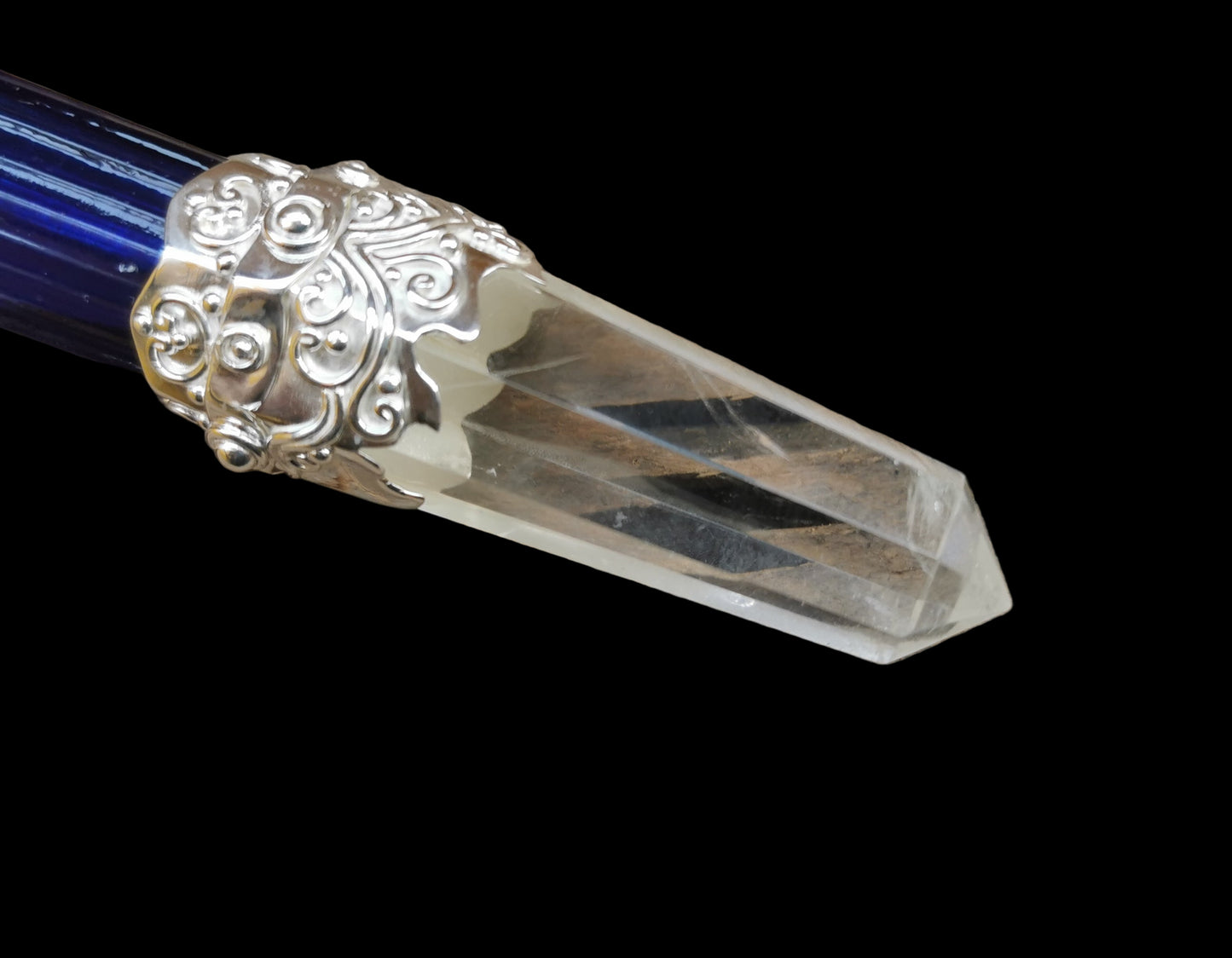 Ref.WD0485
