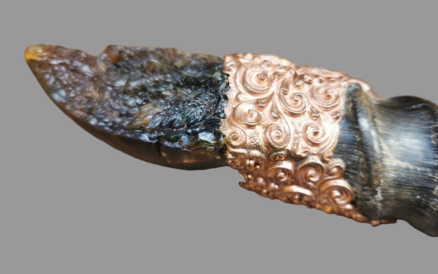 Ref.WD0496