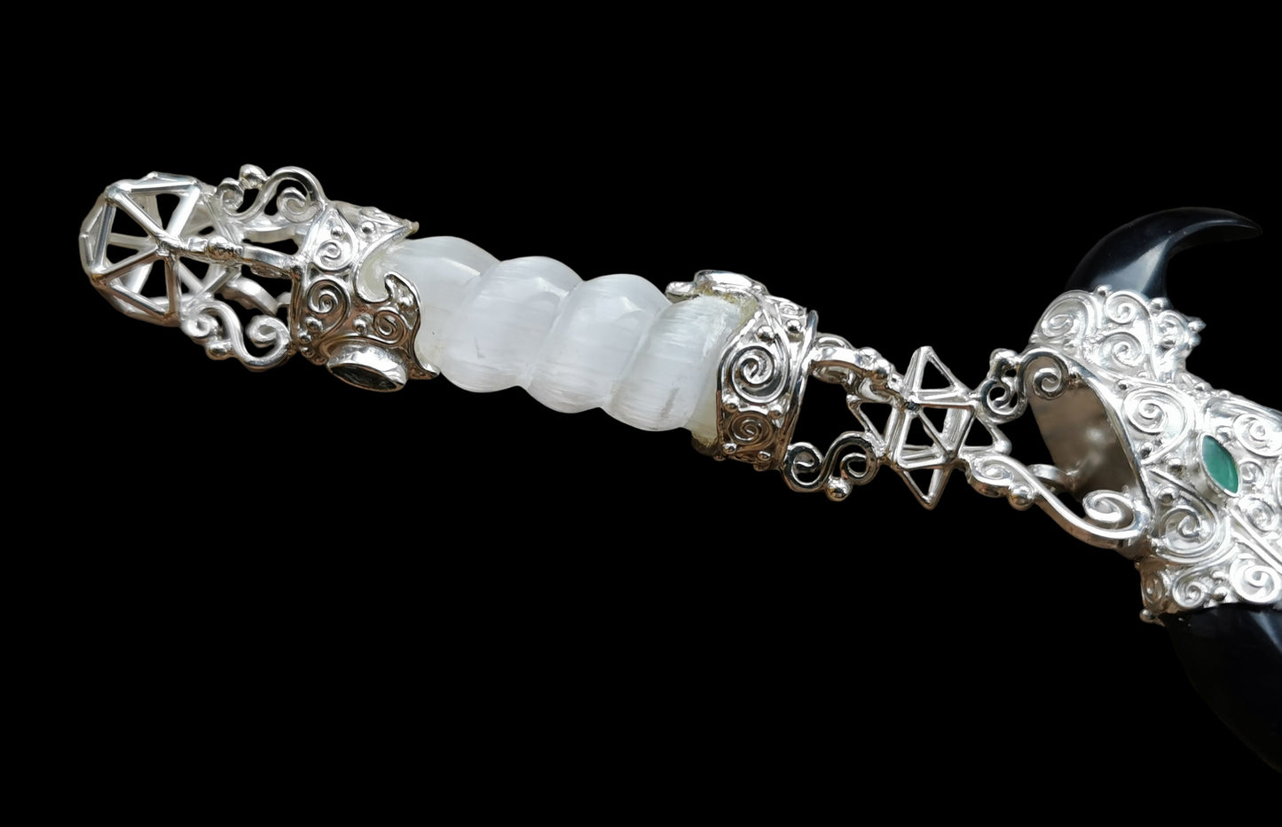 Ref.WD0498