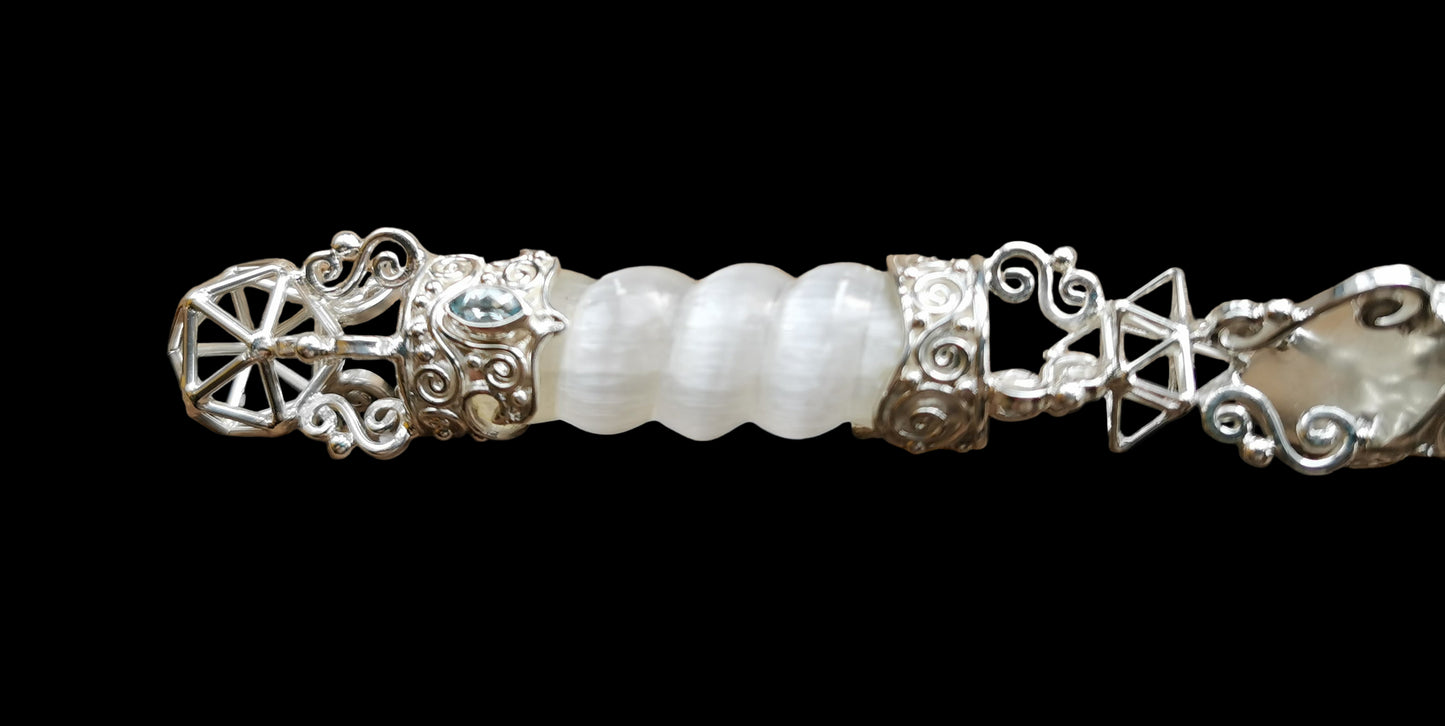 Ref.WD0498