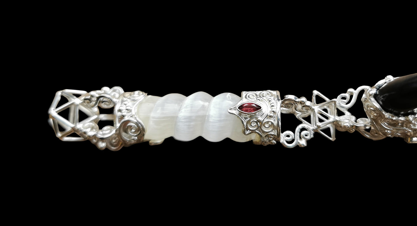 Ref.WD0498