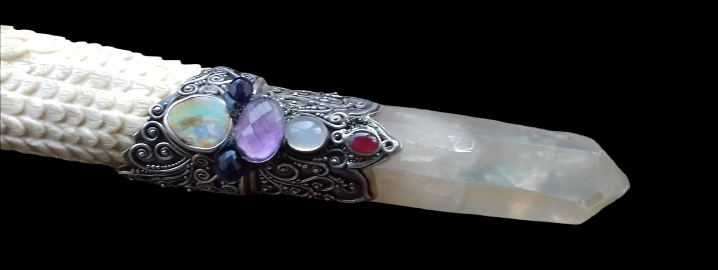 Ref.WD0050